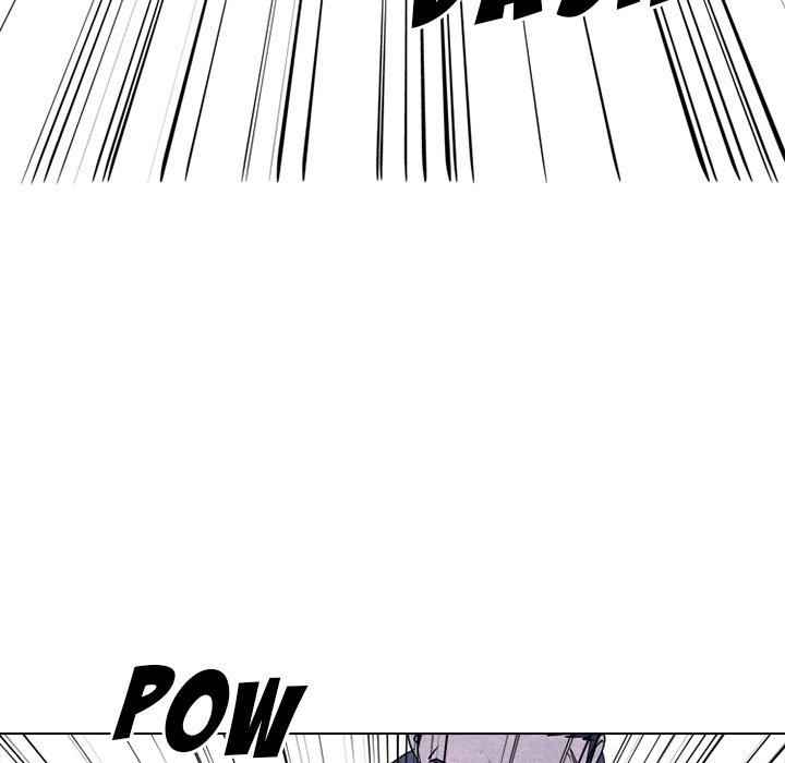 125
