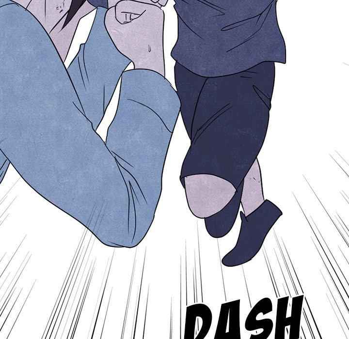 124