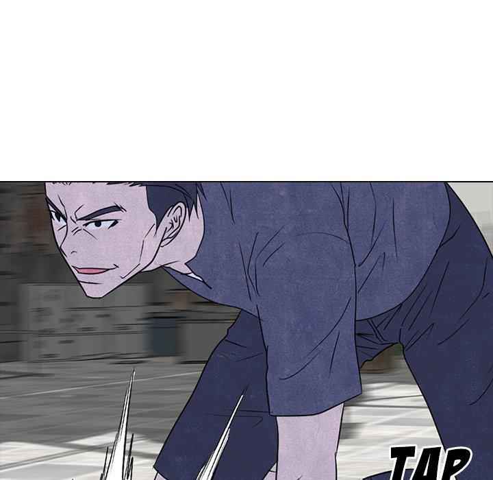 121