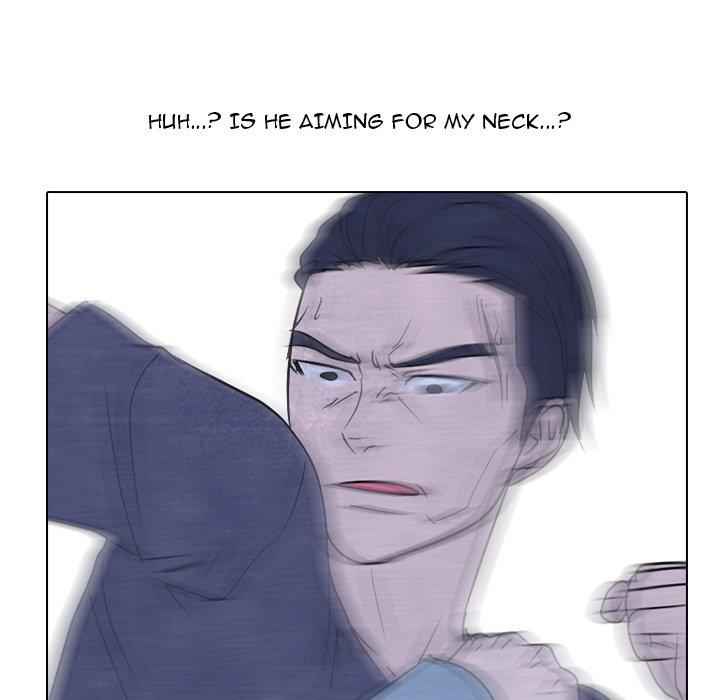 114