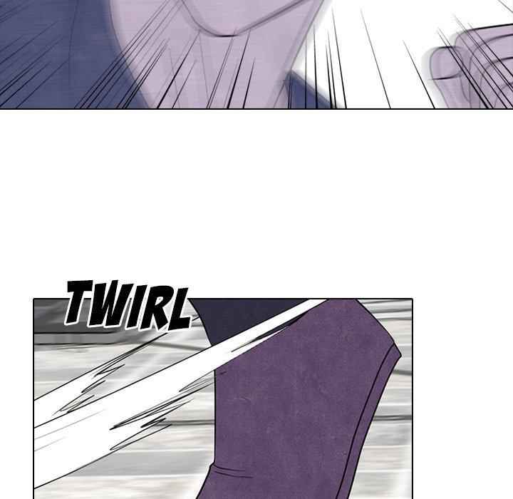 117
