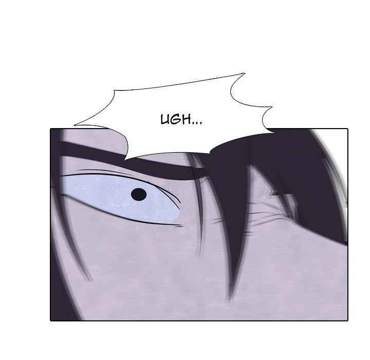 127