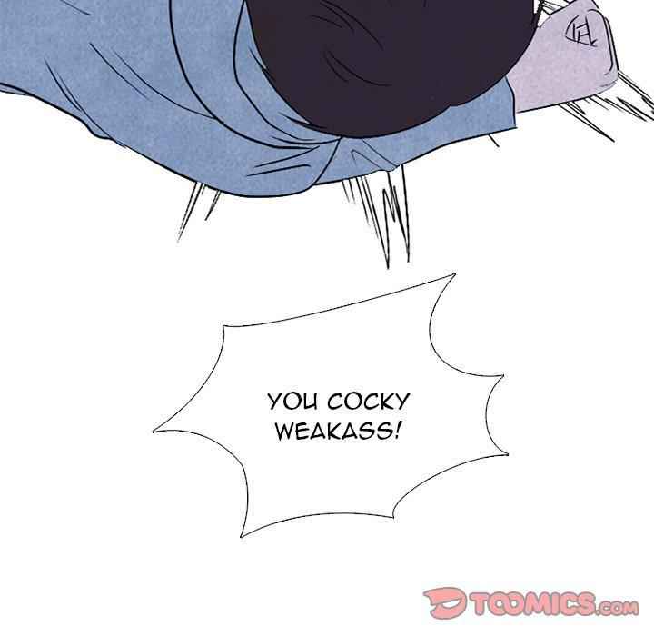 135