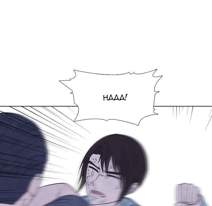 78