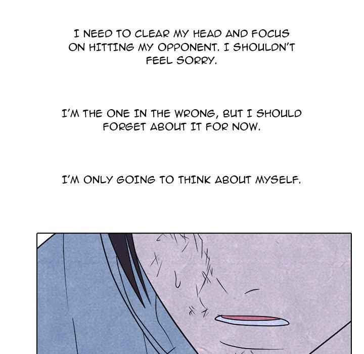 93