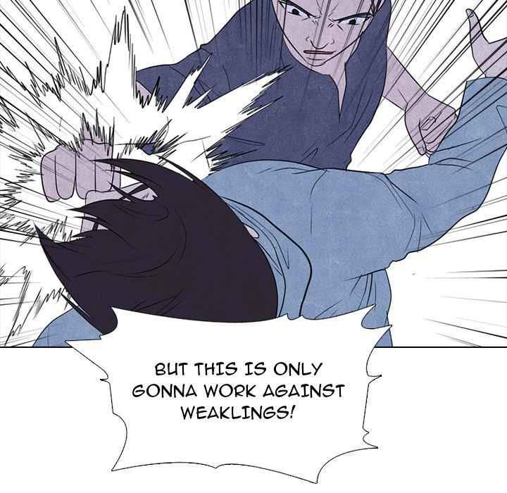 126