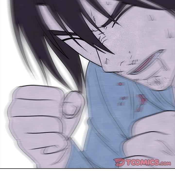 75