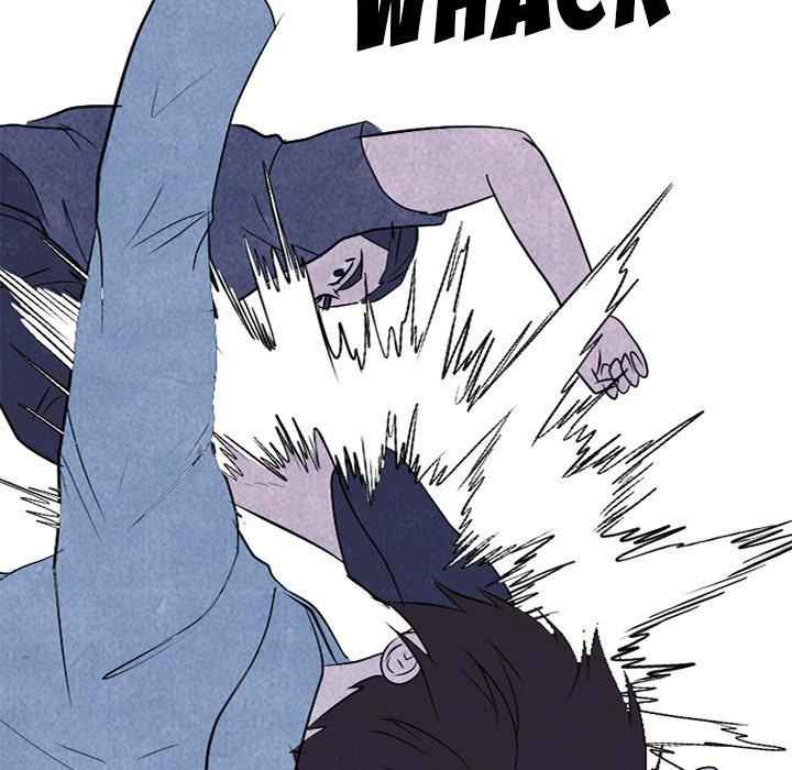134