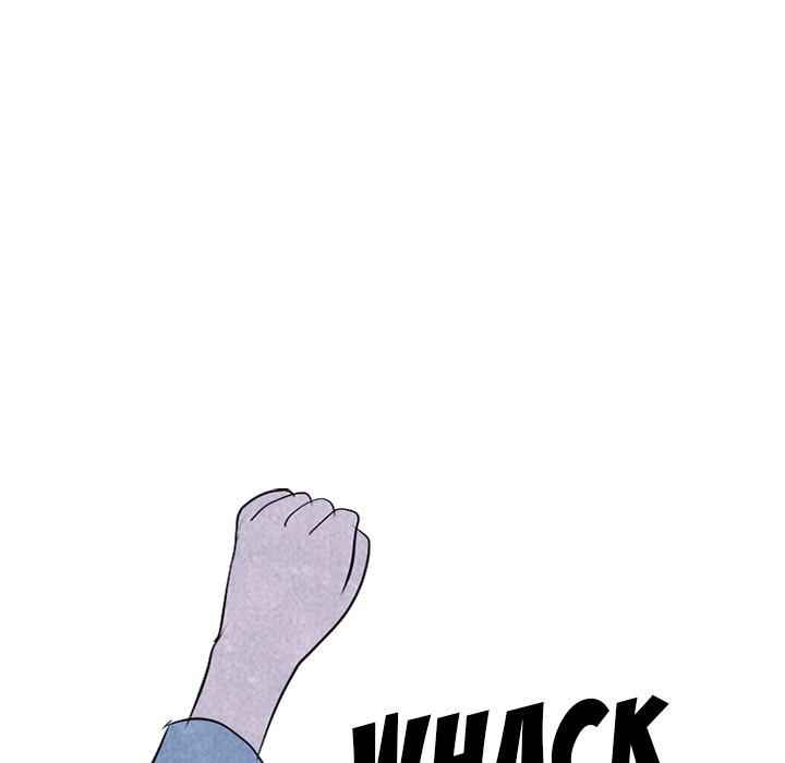 133