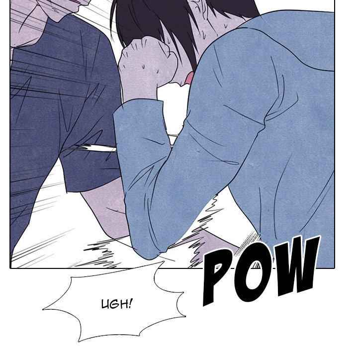 73
