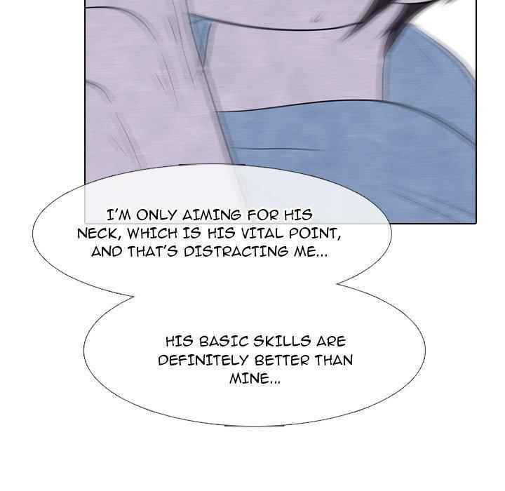 132