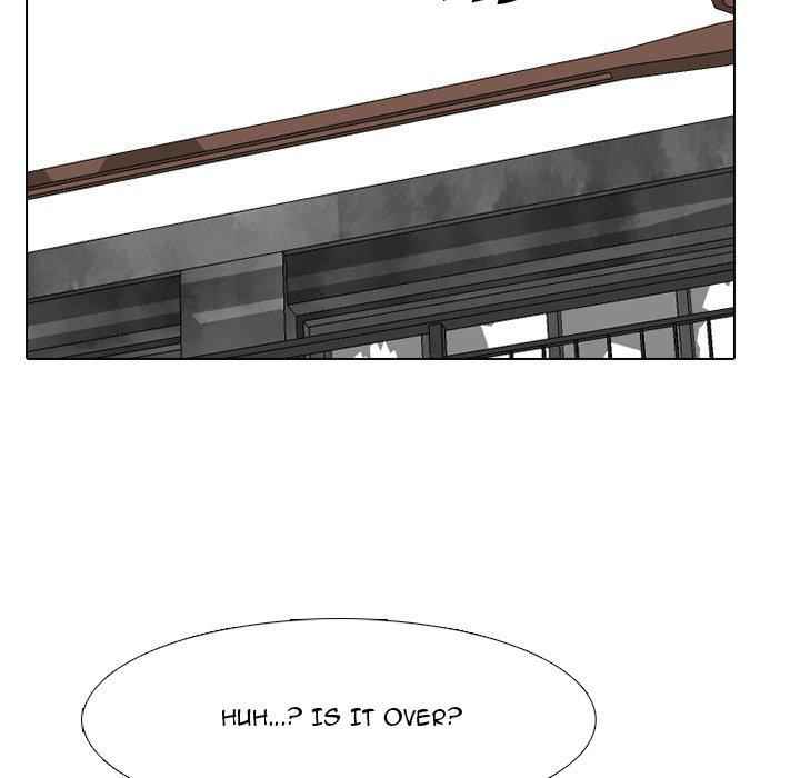 137
