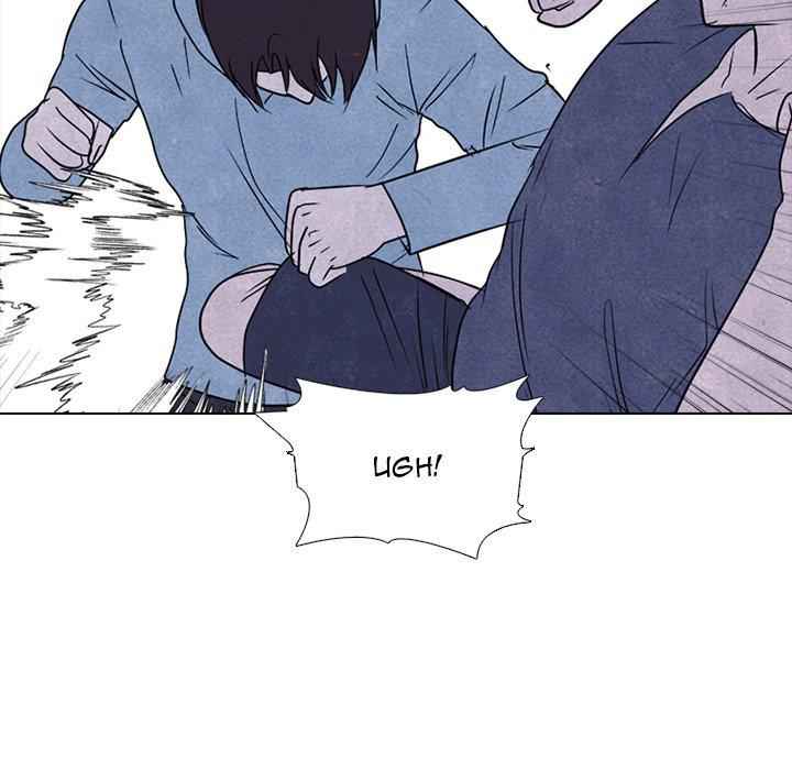 110