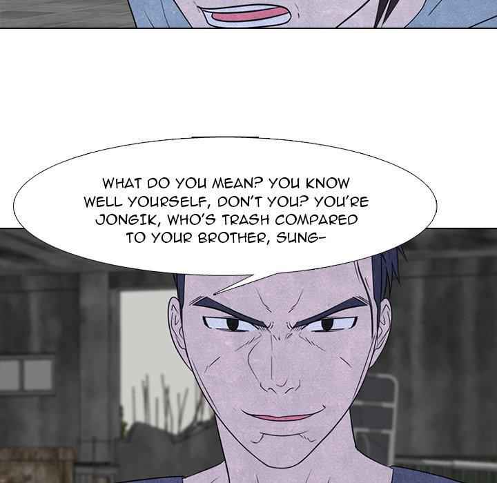 81