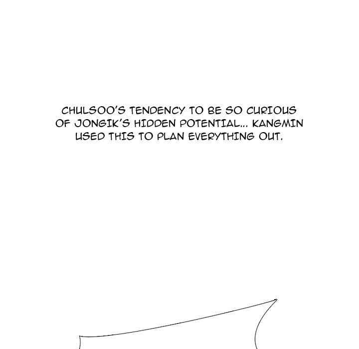 107