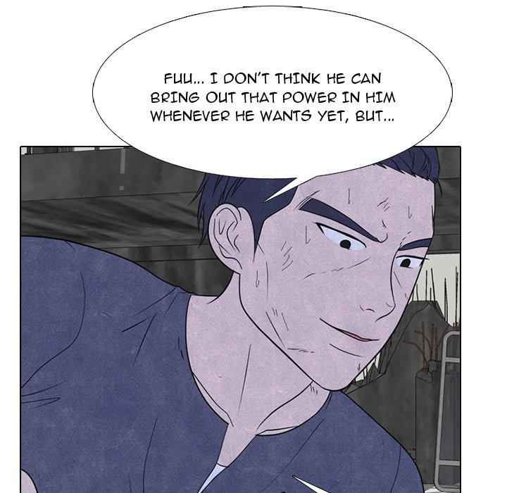 114