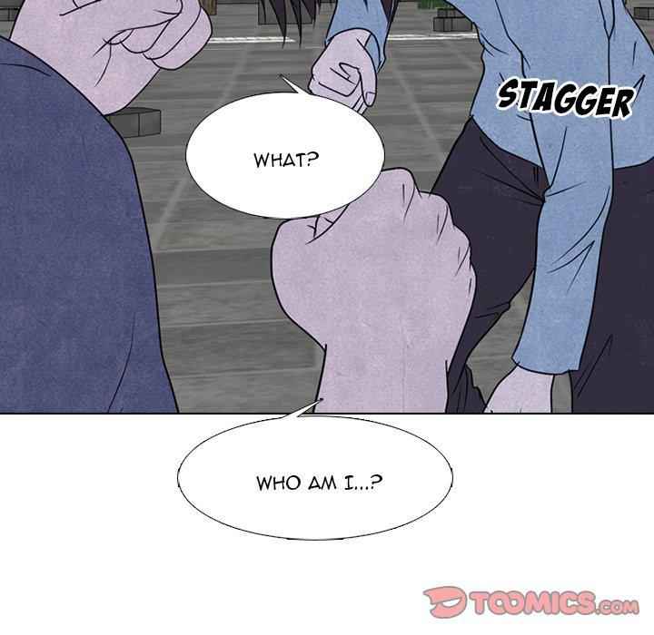 75