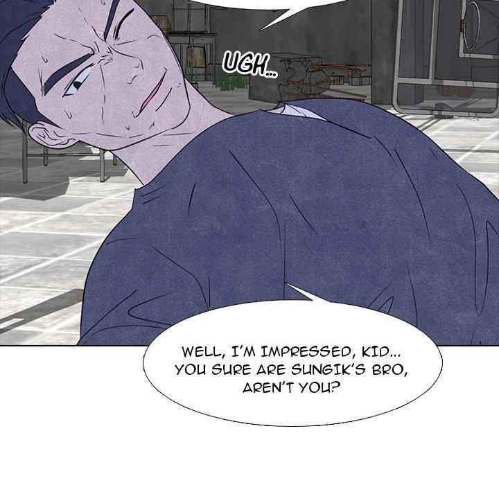 110