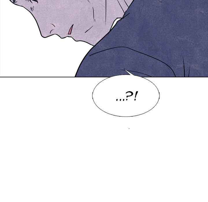121