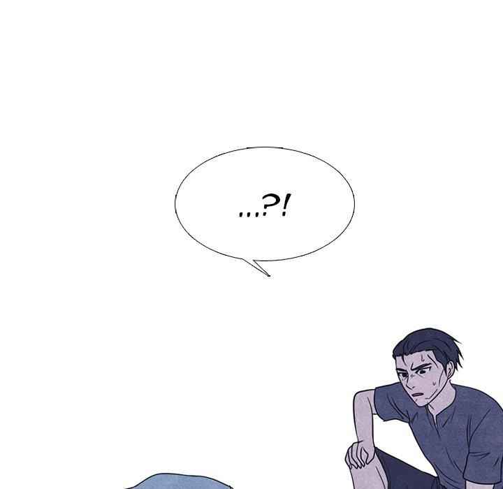 112