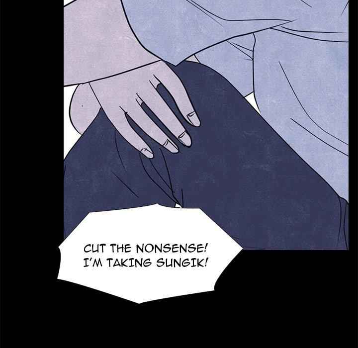 68
