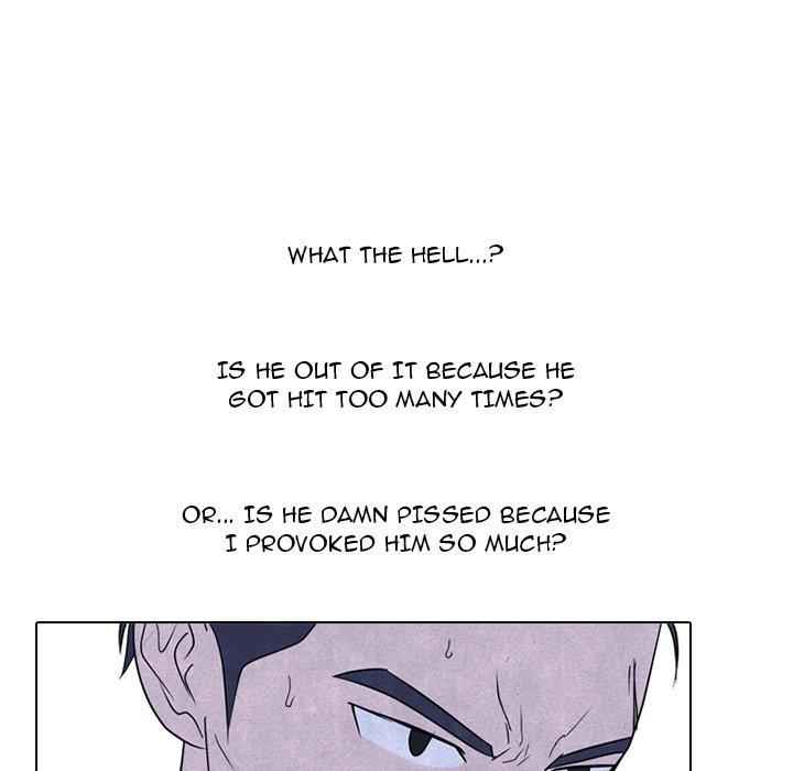 78