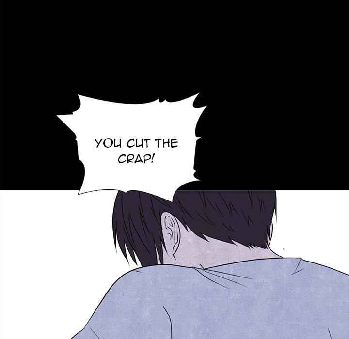 69
