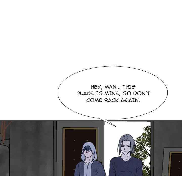 122
