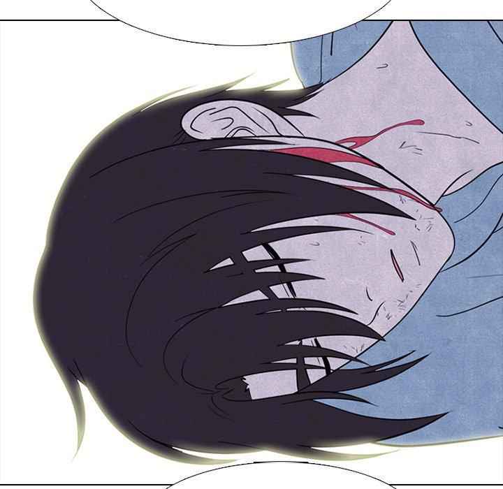 116