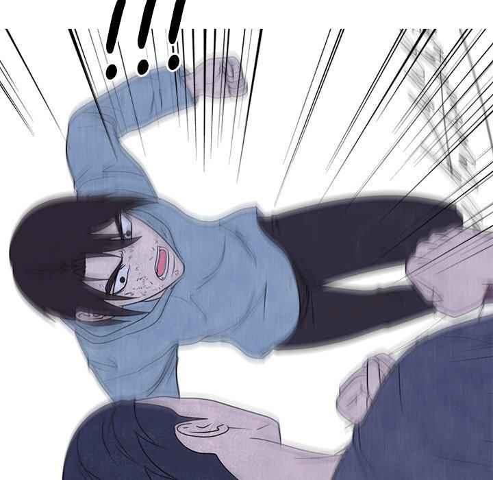 83