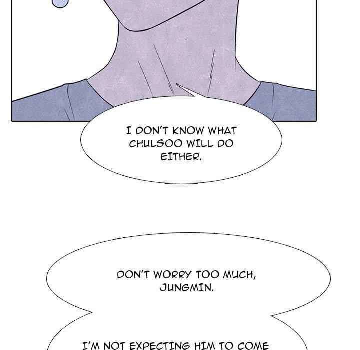 90