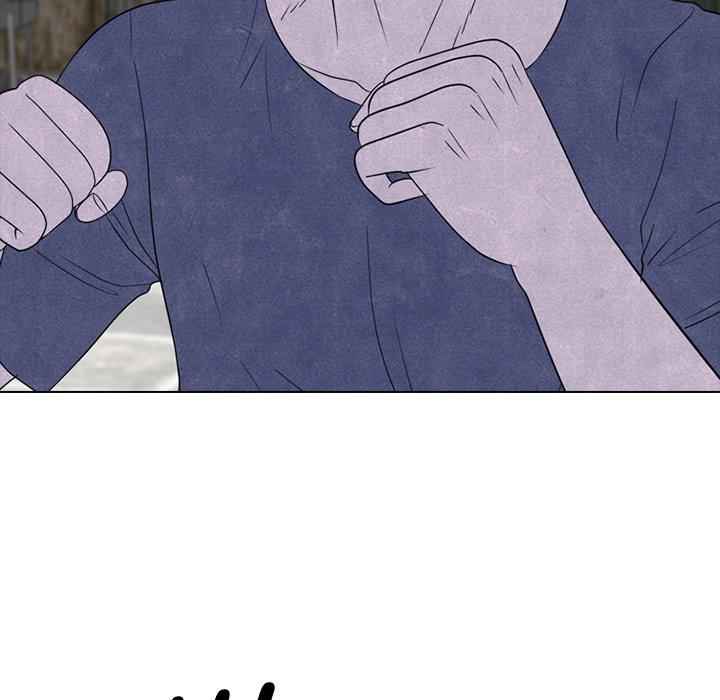 82