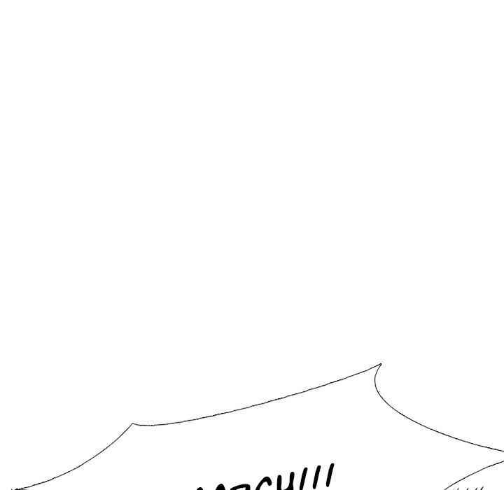 103