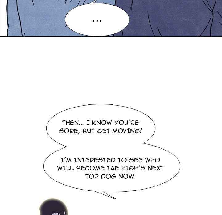 82