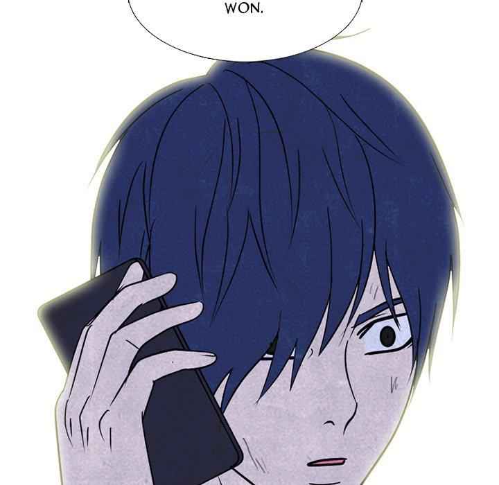 103