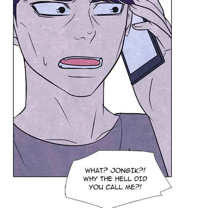 117