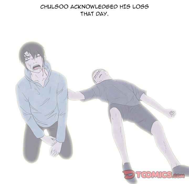 111