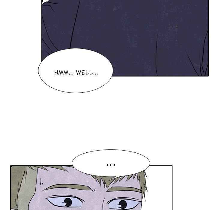99
