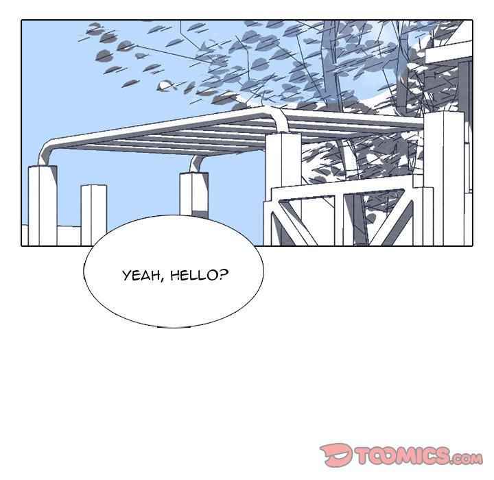 93