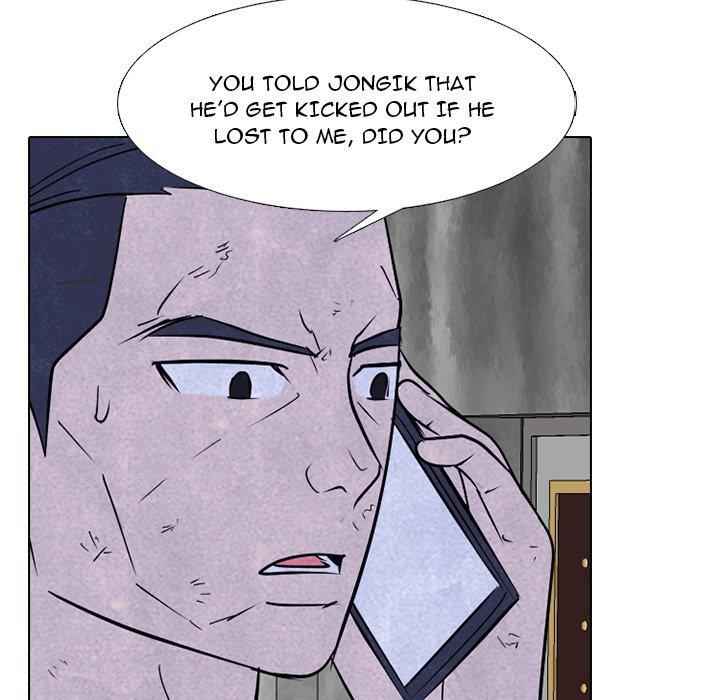 96