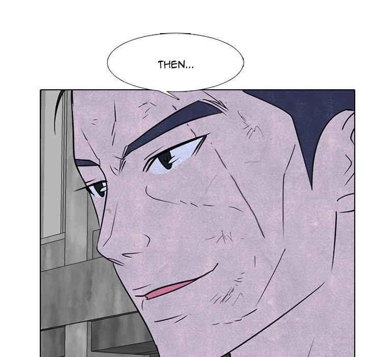90