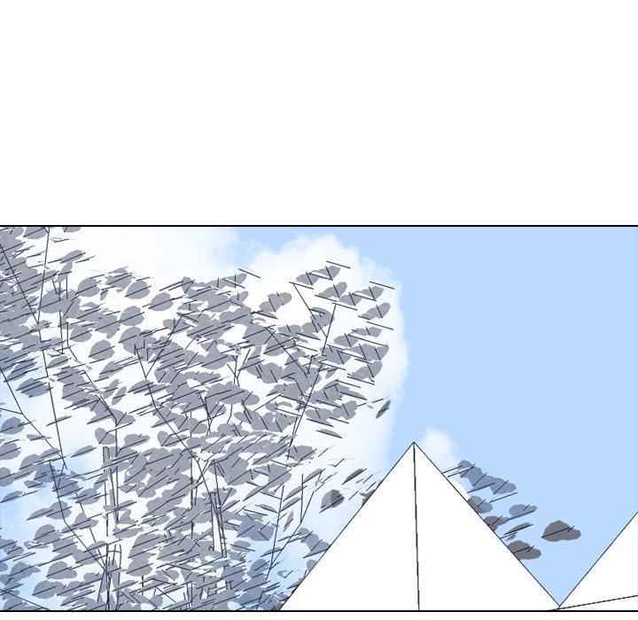 92