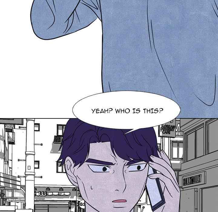 115