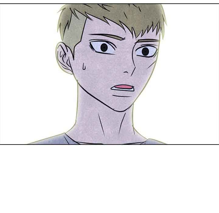 109
