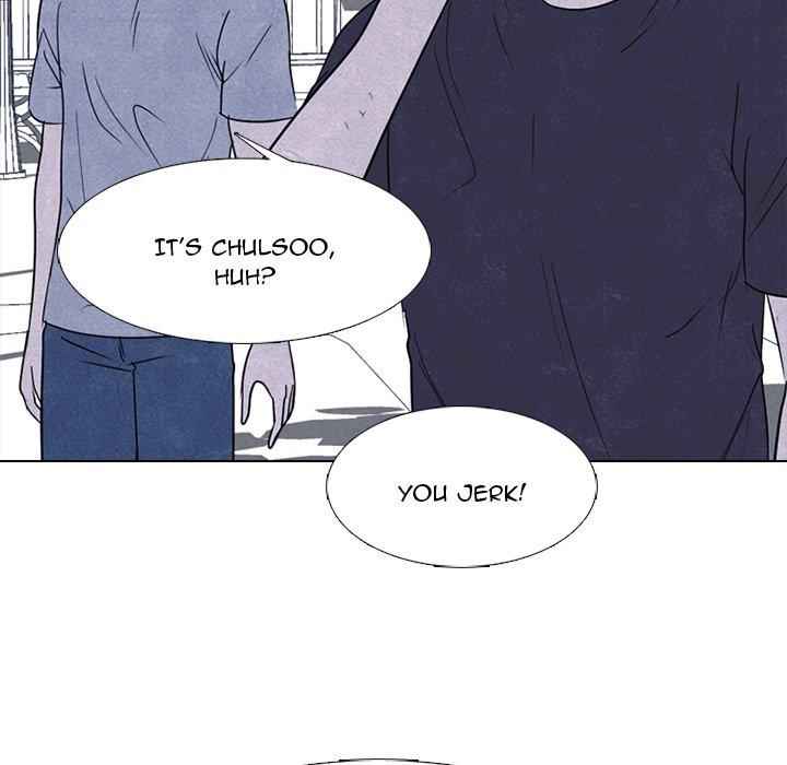 95