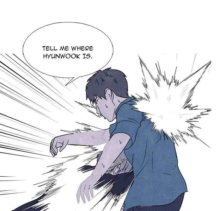 110