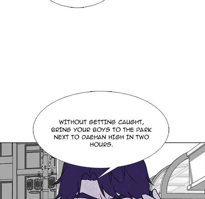 122