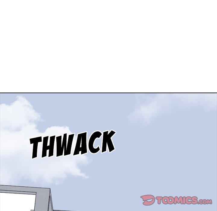 117