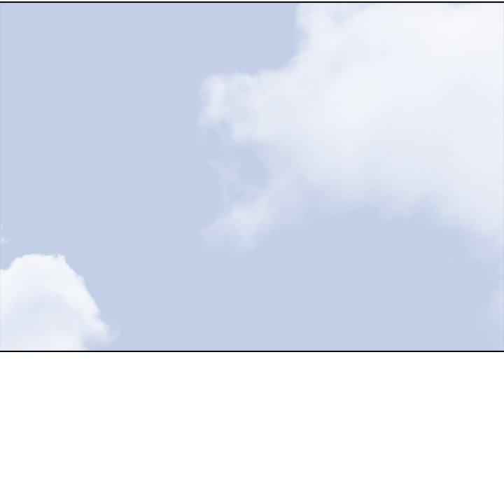 104