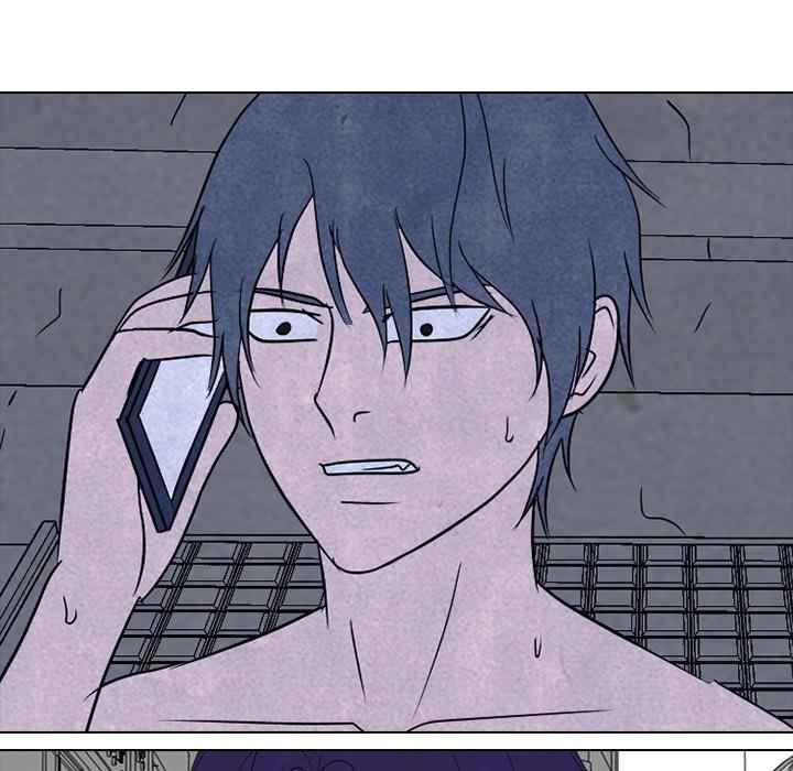 127